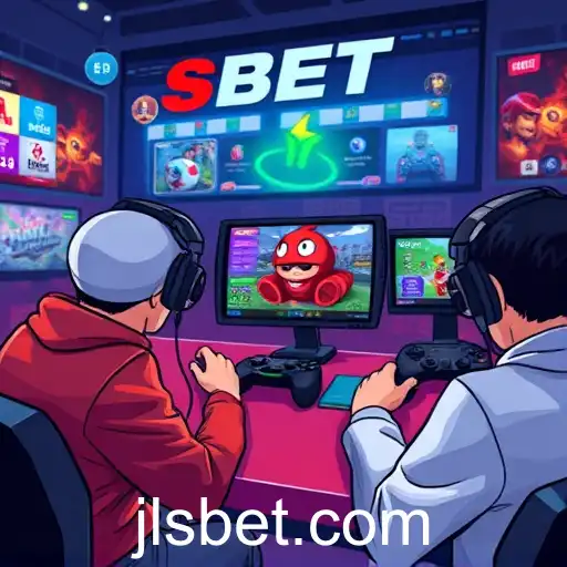 The Evolution of Online Gaming and Its Economic Impact