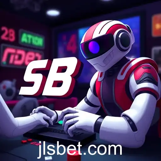 Navigating the Online Gaming Landscape