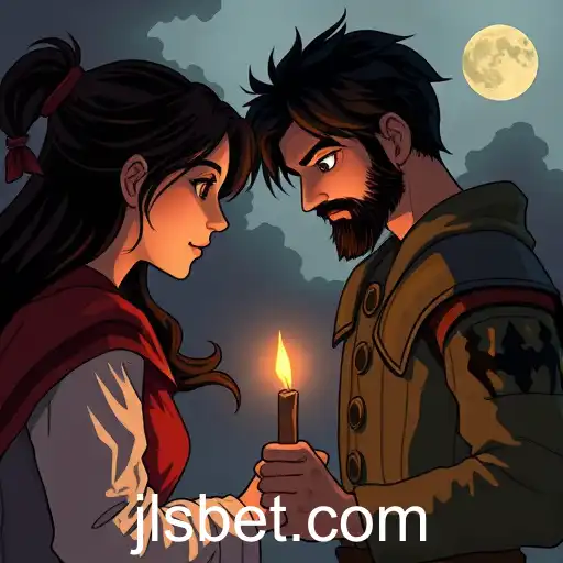 Revolutionizing Online Gaming