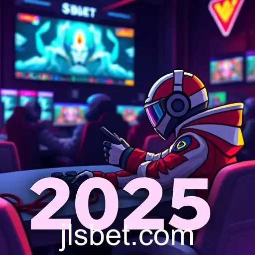 Rise and Evolution of the SBet Platform