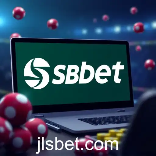 The Rise of Online Betting: A Game-Changer in the Digital Age