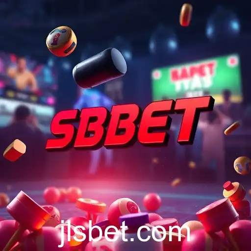 The Rise of Online Betting in 2025