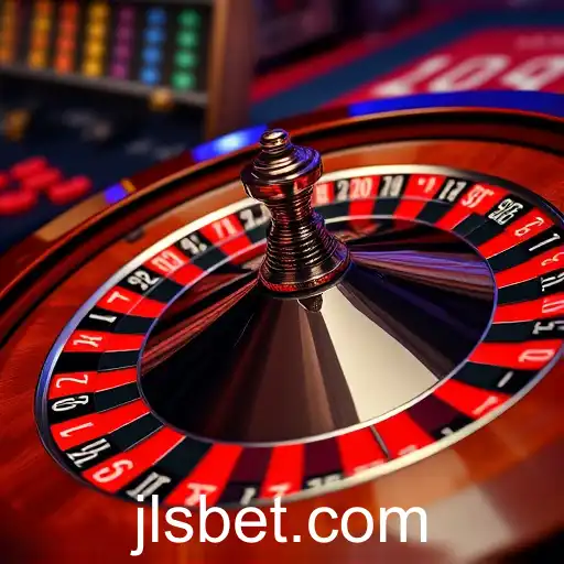 SBet Revolutionizes Online Gaming Experience