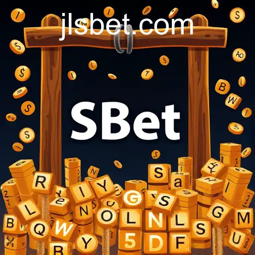 Reimagining Classics: The 