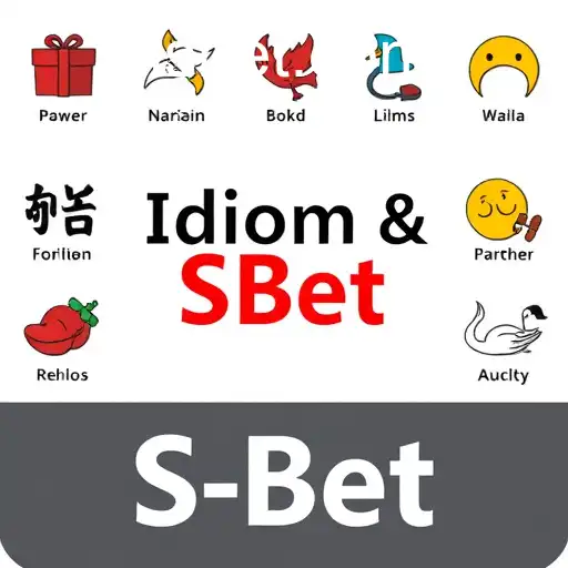 Exploring the World of 'Idioms and Phrases' in Gaming