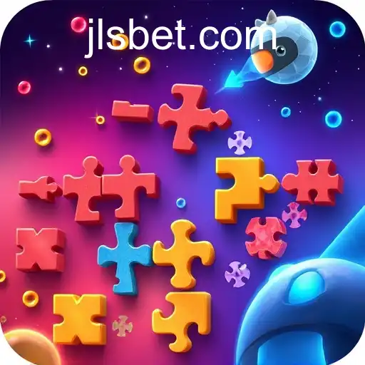 Unraveling the Mystery: Exploring the Fascinating World of Word Puzzles on SBet