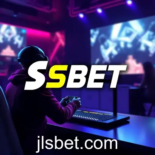 The Rise of SBet in the Gaming Industry