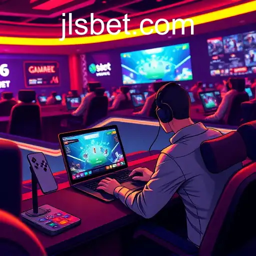 The Rise of SBet in 2026