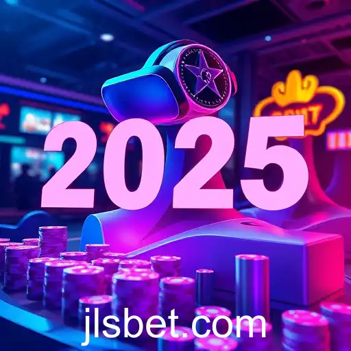 SBet Revolutionizes Online Gaming Experience