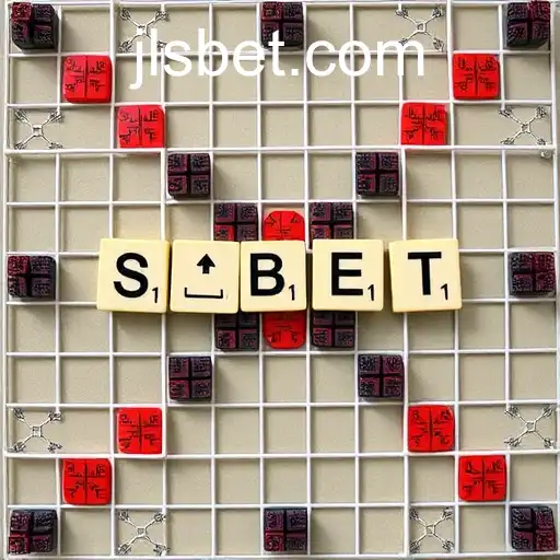 Scrabble Challenges: Test Your Word Skills with SBet