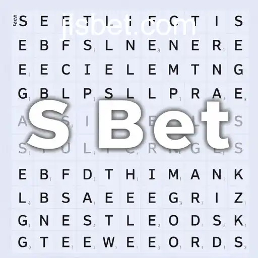 Boost Your Linguistic Skills with 