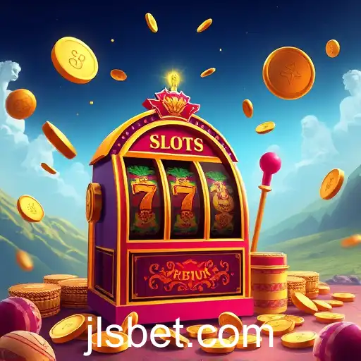 The Digital Transformation of Game Platforms