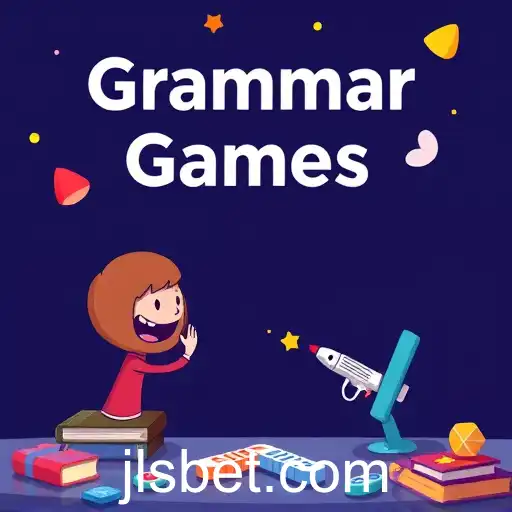 Enhancing Linguistic Skills with SBet: A Dive into Grammar Practice Games
