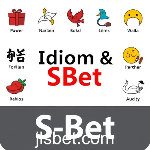 Exploring the World of 'Idioms and Phrases' in Gaming