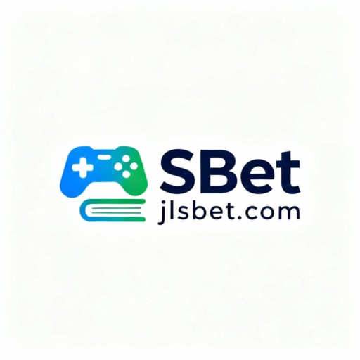 SBet