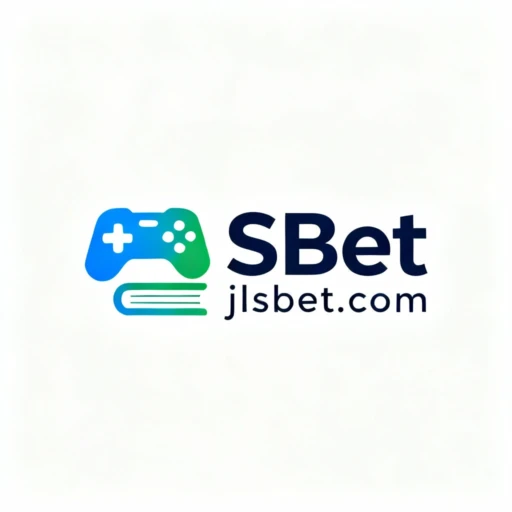 SBet