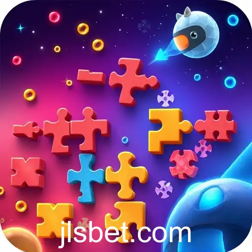 Unraveling the Mystery: Exploring the Fascinating World of Word Puzzles on SBet