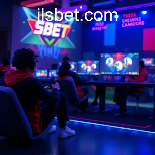 Revolutionizing Online Gaming Engagement