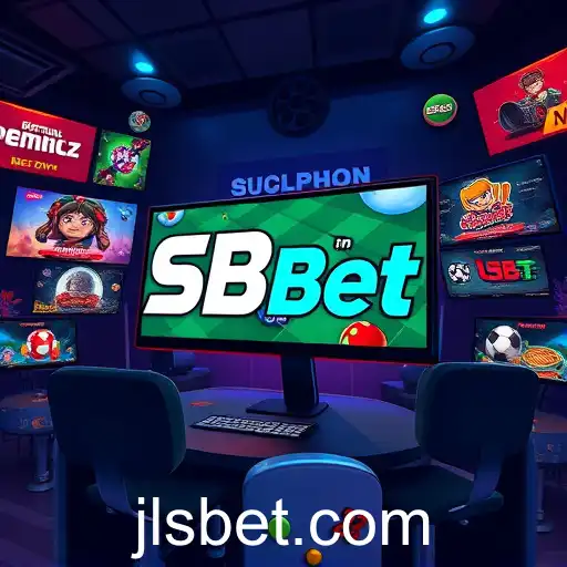 The Rise of Online Gaming in a Post-Pandemic World