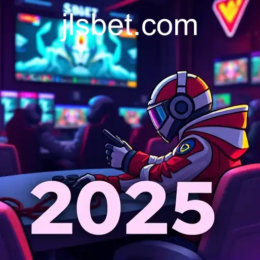 The Rise of Online Gaming in 2026