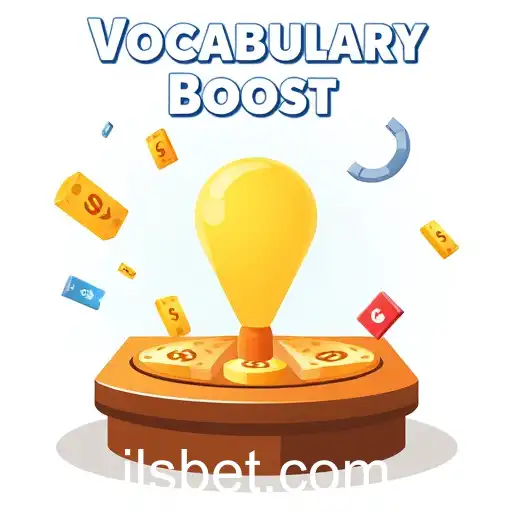 The Rising Impact of SBet on Gaming Culture