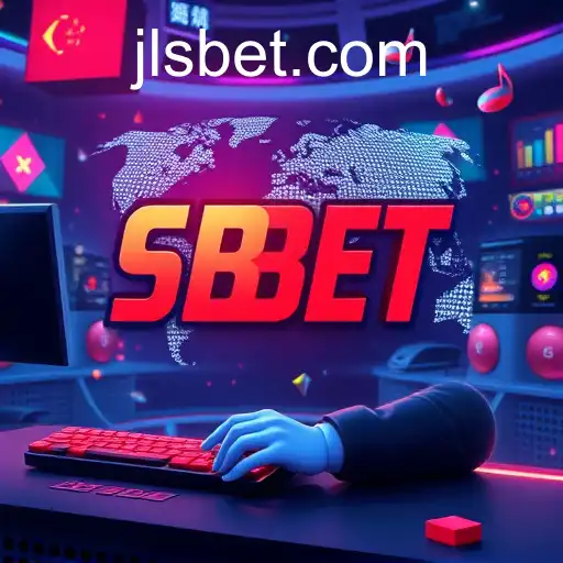 SBet: A New Horizon in Online Gaming