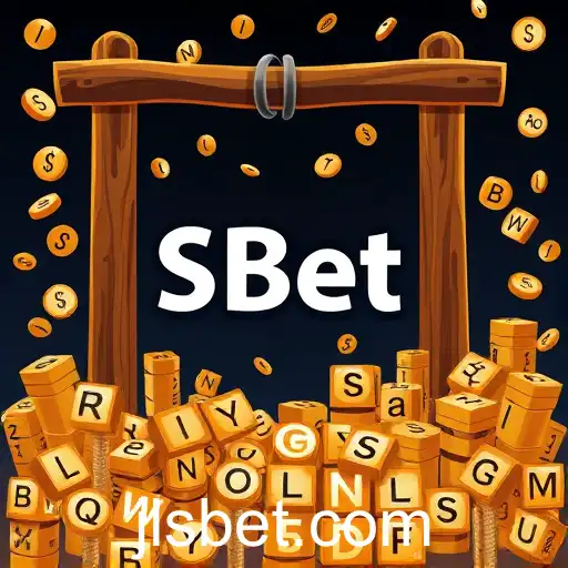 The Rise of SBet in Online Gaming