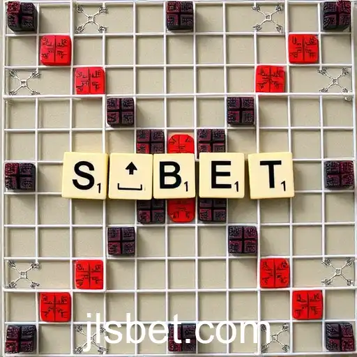 Scrabble Challenges: Test Your Word Skills with SBet