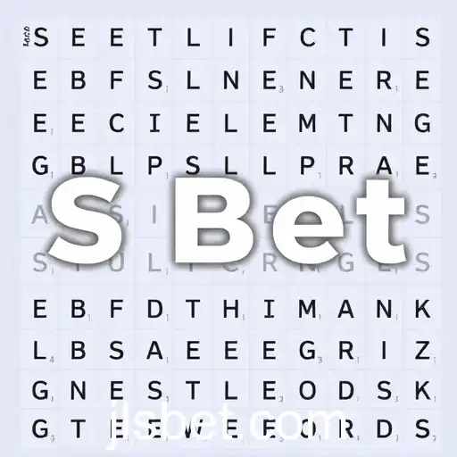 Boost Your Linguistic Skills with 