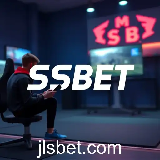 The Rise of SBet: Transforming Online Gaming in 2025