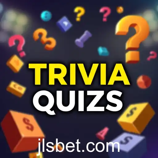 Exploring the Fun World of Trivia Quizzes on SBet