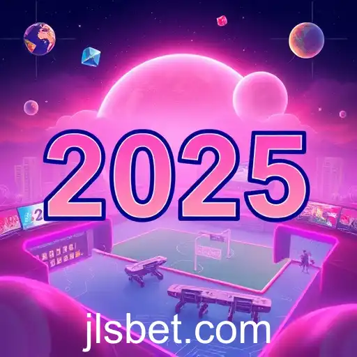 The Rise of Online Gaming and Betting in 2025
