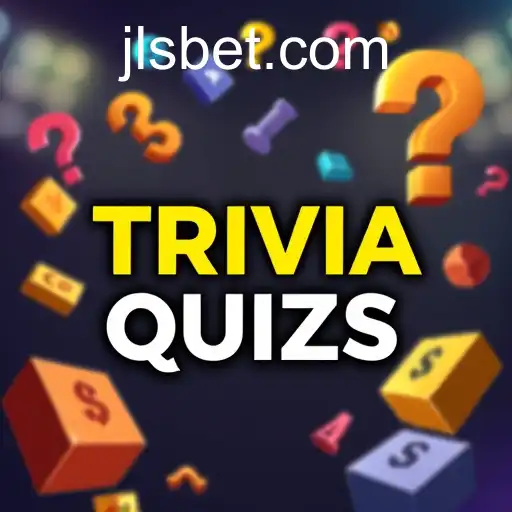 Exploring the Fun World of Trivia Quizzes on SBet